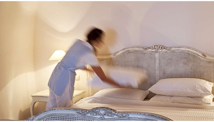 Andronis Luxury Suites, Санторини